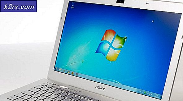 Windows 7 uitgebreid ondersteuningsplan gaat in april in de verkoop, prijs begint bij $ 25 per apparaat voor het eerste jaar