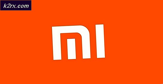Smartphone Unggulan Xiaomi Ditetapkan Menjadi Lebih Mahal, Kata CEO Lei Jun