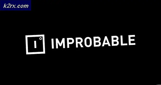 Improbable's New Game Development Studios skal ledes av Ex-Bioware og Epic Games Leaders