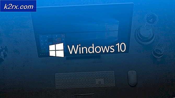 Windows 10 Insider Preview Build 18353 tilgængelig for hurtige ringbrugere