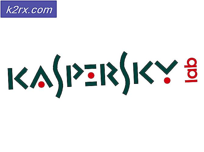 Apple's tirannie in twijfel getrokken door Kaspersky