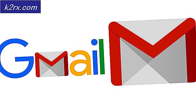 Email Dinamis Google: Menghadirkan 