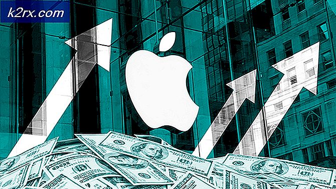 Apple Pay Services expandiert jetzt weiter nach Europa