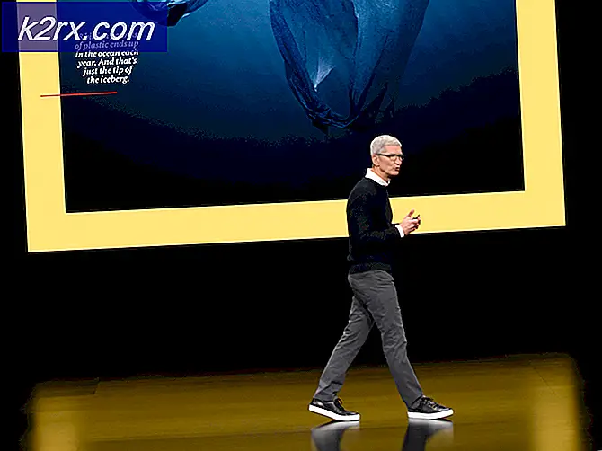 Apple fremmer nyheder +: beslutter at nedlukke tekstur-appen