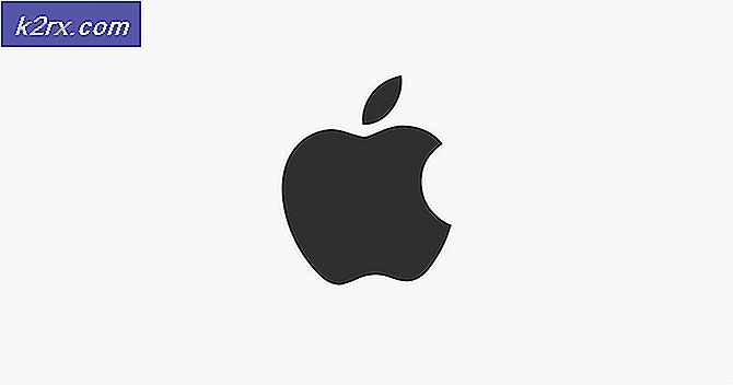 Apple neemt OLED op in de iPhone-line-up: rapporten voor iPhones in 2020