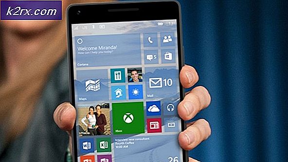Den 30. april ophører Instagram til Windows 10 Mobile officielt