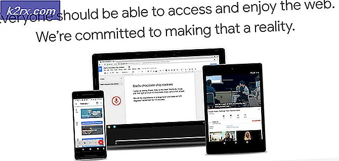 Chrome Accessibility Update: Automatische Bildbeschreibungen, die später in diesem Jahr in Chrome verfügbar sein werden