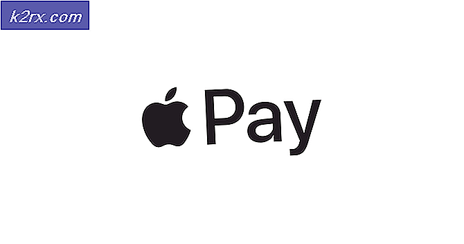 Apple Pay 'Transit'-ionen naar Transit-services: Singapore, NYC en meer om Apple Pay-ondersteuning voor ov-services te krijgen