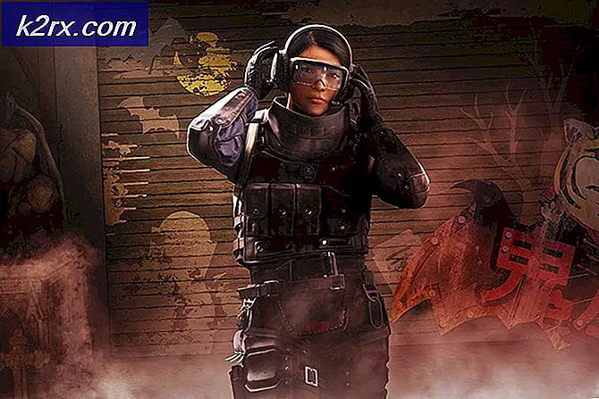 Rainbow Six Siege Update Nerfs Nomad And Ying