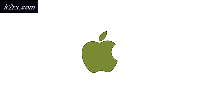 5nm brikkesett fra Apple vil være her innen 2020 når TSMC kunngjør ferdigstillelse av produksjonsprosessen
