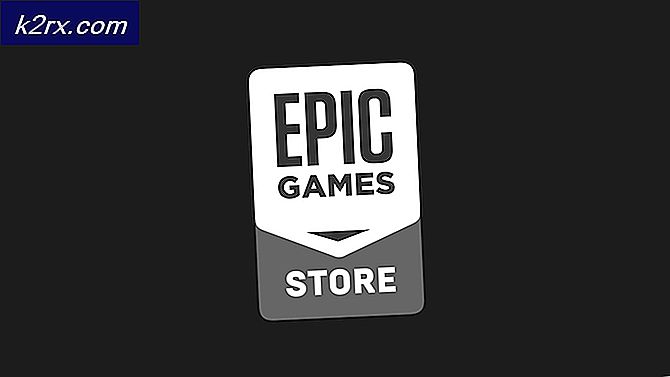 Epic's Tim Sweeney legt transactietoeslagen uit van Epic Games Store