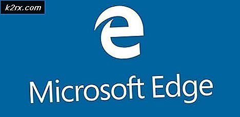 Microsoft voegt meer zoekmachine-opties toe aan Edge Canary Browser
