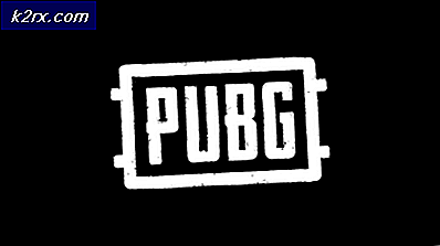 PUBG Corp 2018'de 920 Milyon Dolar, PC'den% 85 Gelir Kazandı