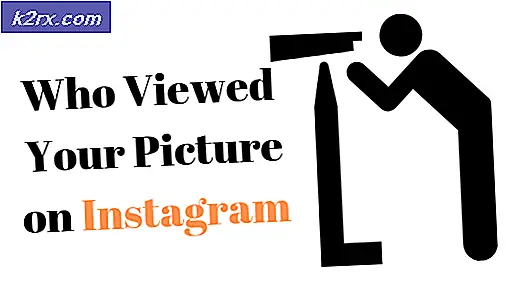 Kun je zien wie je Instagram-bericht heeft bekeken?