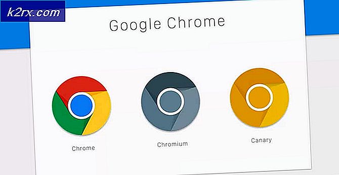 Google tester yderligere to kontrolforanstaltninger for Chrome for at forbedre sikkerheden mod cookies