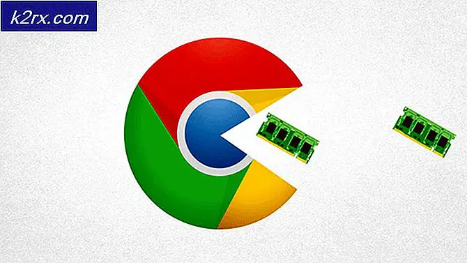 Google og Microsoft arbejder sammen om at optimere Chrome: Formålet er at rette browseren på tung RAM-brug
