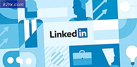 LinkedIn tillader indstilling af øjeblikkelige jobalarmer og tilbyder tidligere førsteklasses funktioner til alle