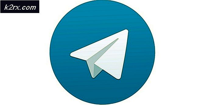 Telegram 5.6 Utgitt med arkiverte chatter, bulkhandlinger, nytt design og mer
