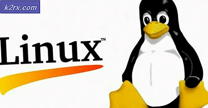 Windows 10 hat jetzt Arch Linux zusammen mit Ubuntu, SUSE und anderen vollständigen Linux-Distributionen im Microsoft Store