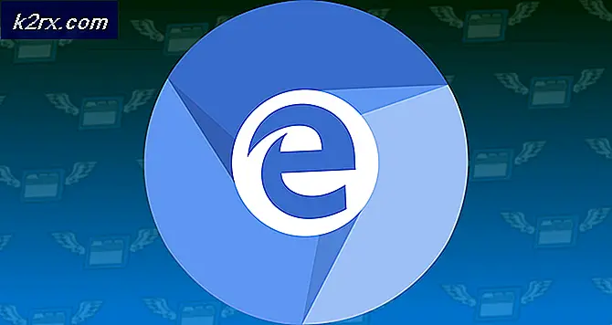 Microsoft aktualisiert den Chromium-basierten Edge-Browser mit mehreren neuen Funktionen