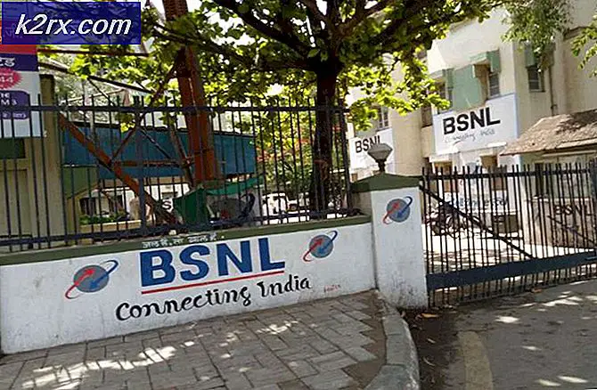 BSNL Telco Milik Negara Menggunakan Injeksi Kode Di Peramban untuk Menampilkan Iklan Berbahaya, Organisasi Kebebasan Digital India Memperhatikan