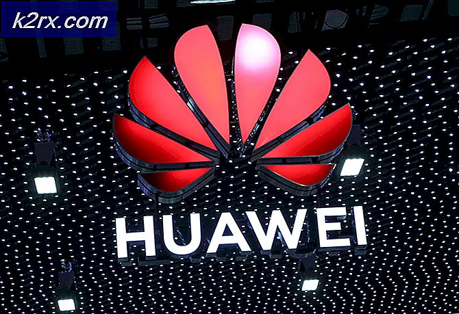 Huawei Ban løftes midlertidigt, men betyder det, at kommende smartphones har Android- og Google Play-tjenester?