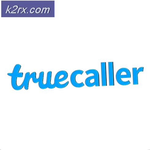 TrueCaller-gebruikersgegevens beschikbaar voor verkoop, zelfs als het bedrijf beweert dat er geen inbreuk op de beveiliging is
