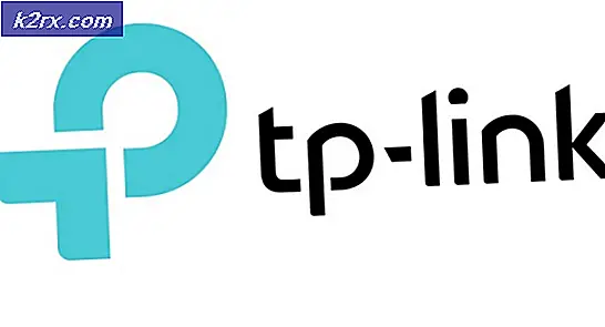 TP-Link-routers die kwetsbaar zijn voor aanvallen op afstand, maar ook voor gebruikers