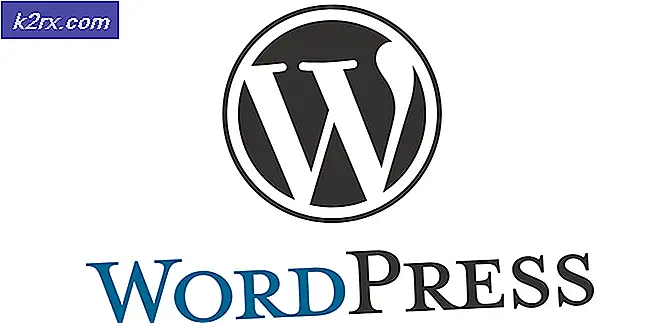 Websites, der kører WordPress og Joomla i fare for ondsindet injektor og omdirigeringsscript