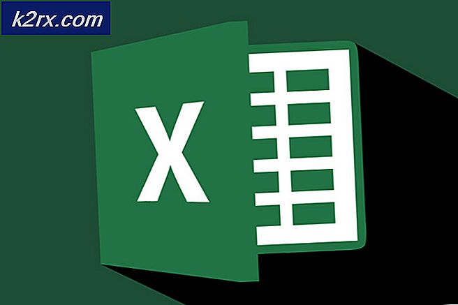 Microsoft Excel für iOS- und Android-Geräte verfügen über 