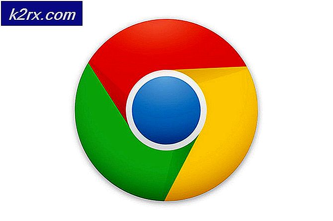 Chrome får en ny 'Tab Hover' -funktion og en ny udvidelsesmenu