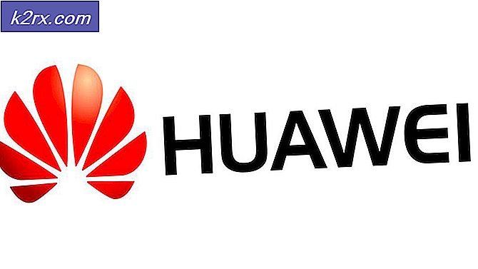 Huawei kan skifte til Sailfish OS: Er det en dårlig idé?