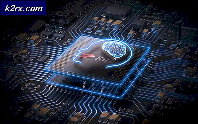 Huawei Nova 5 wird am 21. Juni mit dem neuen 7-nm-Kirin-810-SoC debütieren