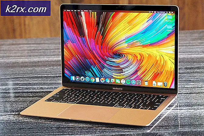 Apple Mungkin Bergeser Ke OLED Untuk Semua Laptop & Perangkat Yang Lebih Kecil di Tahun-Tahun Yang Akan Datang