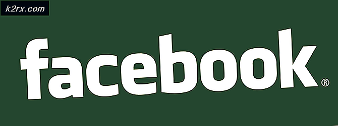 Facebook tager skridt til at reducere uønskede og unøjagtige sundhedsannoncer på Newsfeed