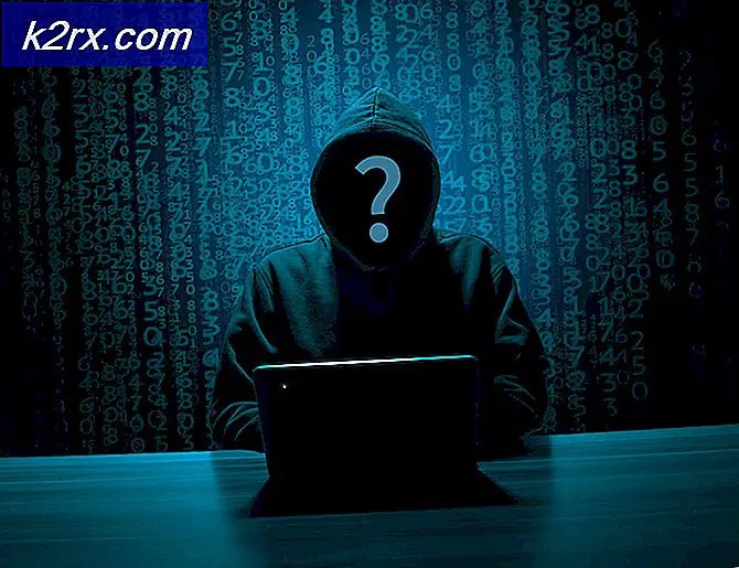 Pro-hacking-grupper drejer sig om ny form for malware med 'AndroMut', målretning mod finansiel information og banker, der bruger social engineering