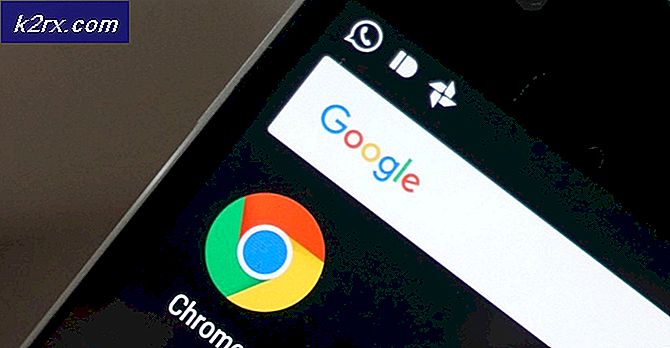 Google Chrome, um zu verhindern, dass ressourcenhungrige 