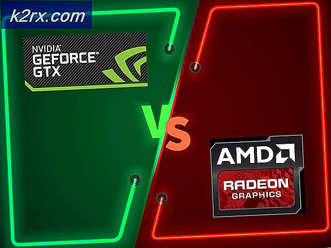 Navi-GPUs erhalten vor dem Start einen Preisverfall und reagieren auf das Super-RTX-Lineup von Nvidia?