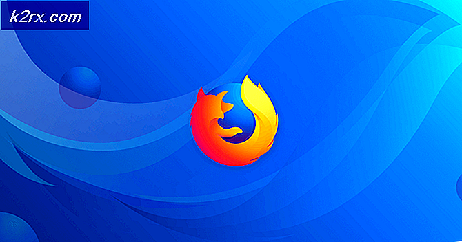 Mozilla tilbyder premiumadgang til websteder, der skjuler indhold bag betalingsvæg med månedlig abonnementspakke, der også fjerner annoncer