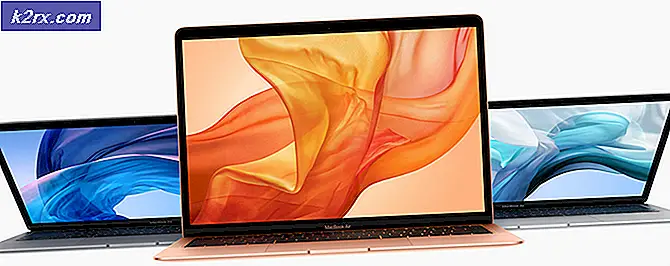 MacBook Air Baru Lebih Murah: Apple Memotong Sudut dengan Menggunakan SSD dengan Kecepatan Lebih Rendah