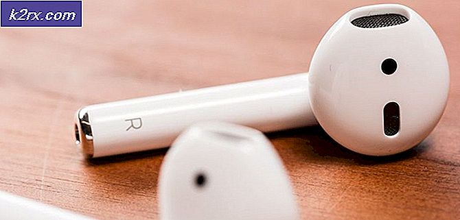 Apple Berencana Mengalihkan Manufaktur: Airpods Akan Diproduksi di Vietnam