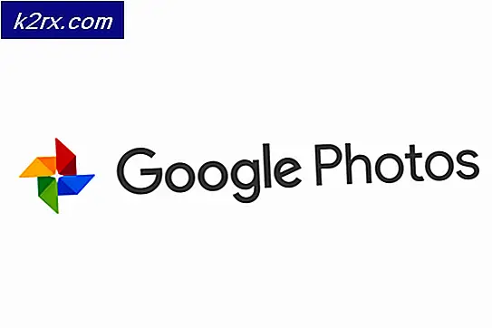 Foto Dan Video yang Disimpan Di Google Foto Kurang Dilindungi Dibalik Tautan Web Sederhana yang Dikaburkan?