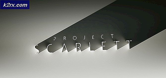 Rygter foreslår AMDs Flute SoC vil styrke Microsofts Project Scarlett: Another Cost Minimizing Measure