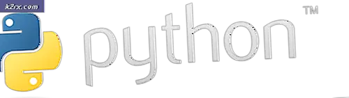 Bagaimana Cara Menambahkan Path ke Python?