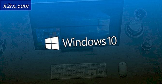 Windows 10 build 18956 brengt de 