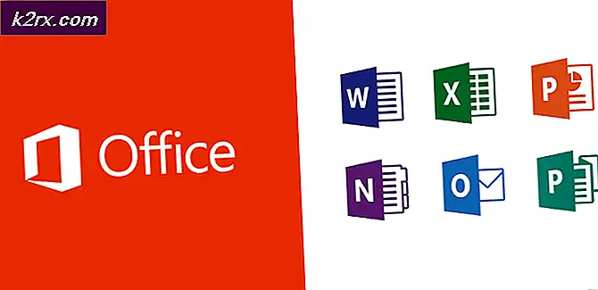Microsoft Office Insider Build bringer avanceret trusselsbeskyttelse og medforfatterforbedringer