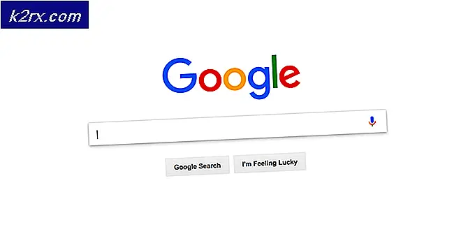 Google-søk viser om et fornyet verktøy for roll-a-terning og mer