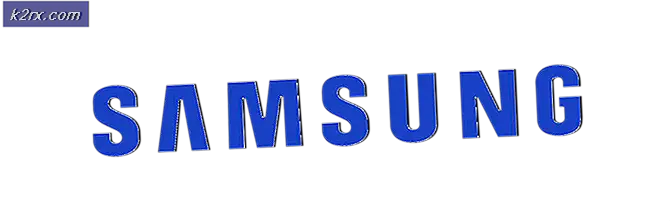 Samsung gaat in de nabije toekomst hybride Quantum Dot OLED-panelen ontwikkelen