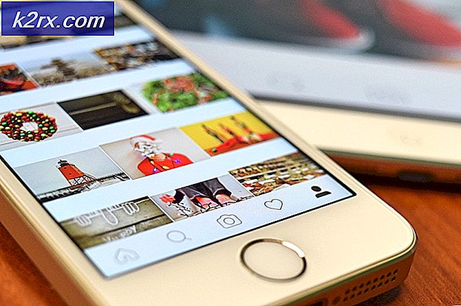 Instagram startet Datenmissbrauchs-Bounty-Programm, um Instagram-Apps auszuspionieren