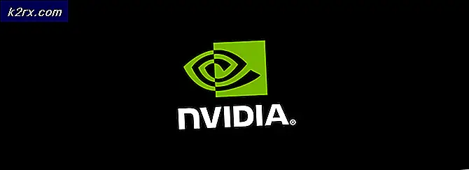VMware Cloud på AWS får virtualiserede GPU'er, da firmaet samarbejder med Nvidia
